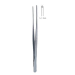 Potts-Smith Dissecting Forceps - Ameri Surgical Instruments Inc.