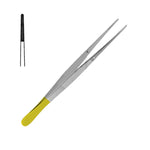 Potts-Smith Dissecting Forceps - Ameri Surgical Instruments Inc.