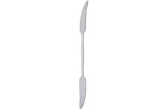 Putti Bone Rasp - Ameri Surgical Instruments Inc.