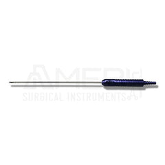 Pyramid Style Cannula - 3 Ports - Ameri Surgical Instruments Inc.
