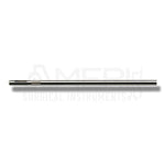 Pyramid Style Cannula - 3 Ports - Ameri Surgical Instruments Inc.