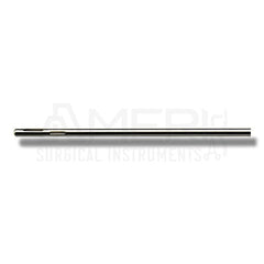 Pyramid Style Cannula - 3 Ports - Ameri Surgical Instruments Inc.