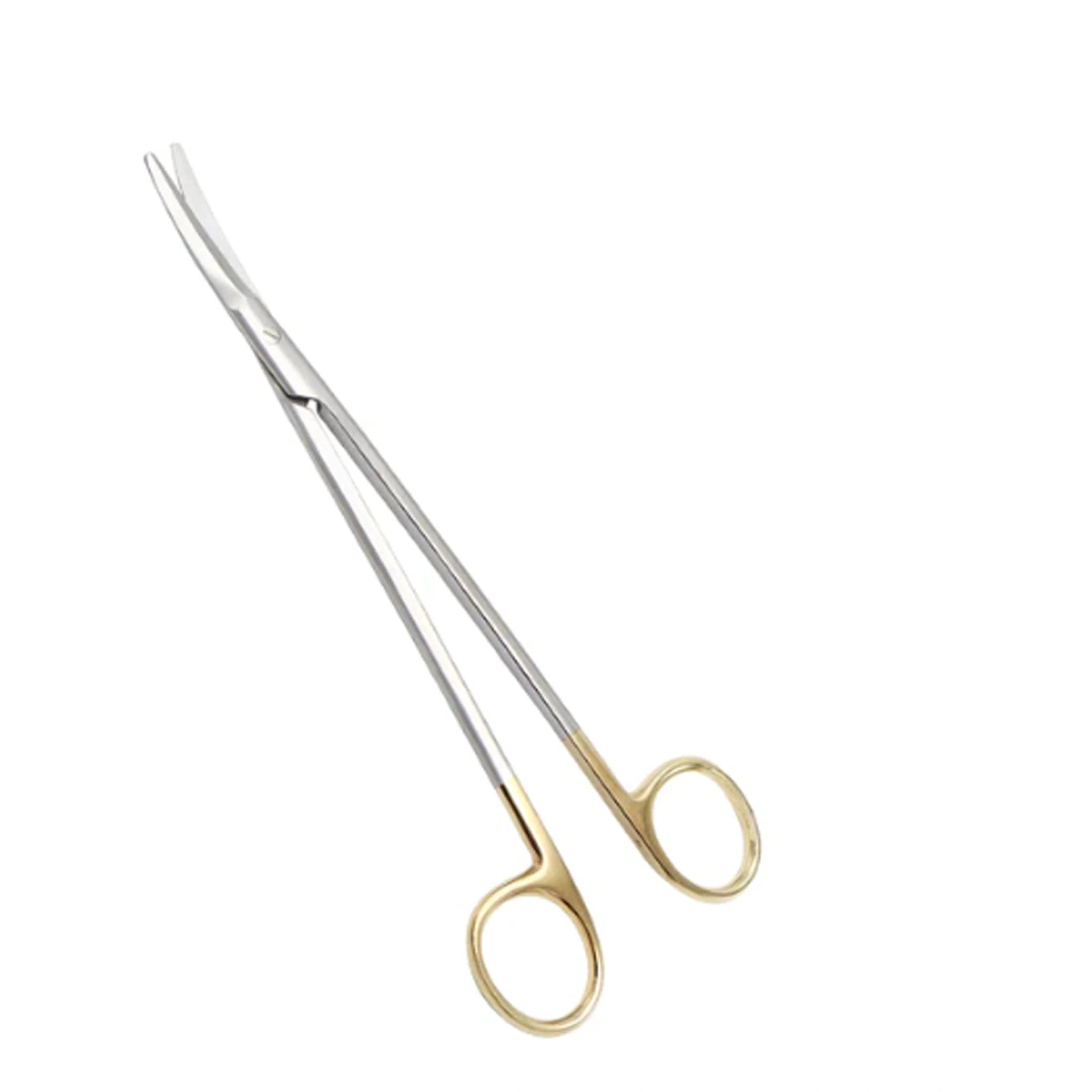 Rees Facelift Scissors - Ameri Surgical Instruments Inc.