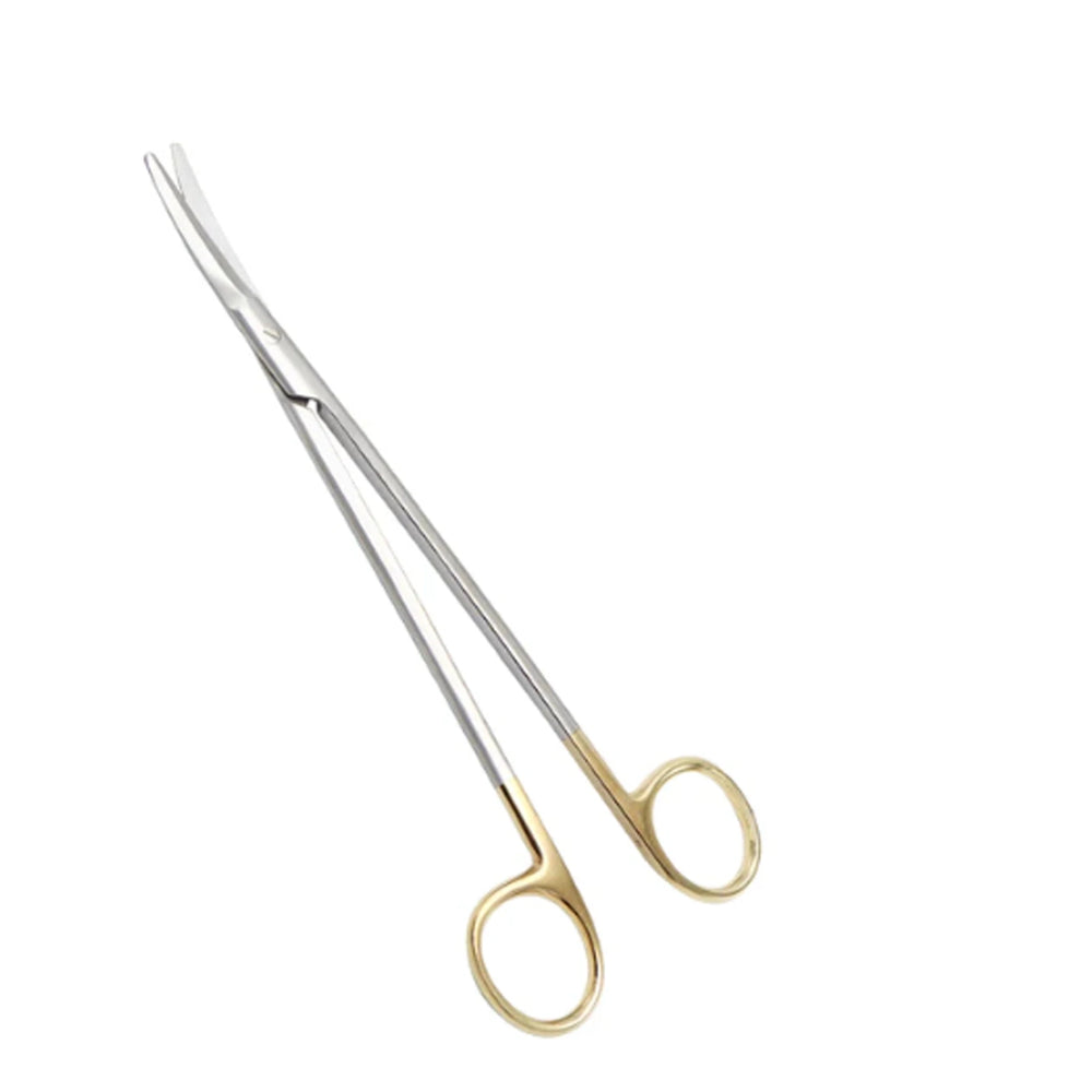 Rees Facelift Scissors - Ameri Surgical Instruments Inc.