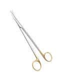 Rees Facelift Scissors - Ameri Surgical Instruments Inc.