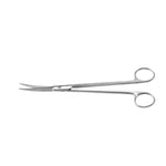 Rees Facelift Scissors - Ameri Surgical Instruments Inc.
