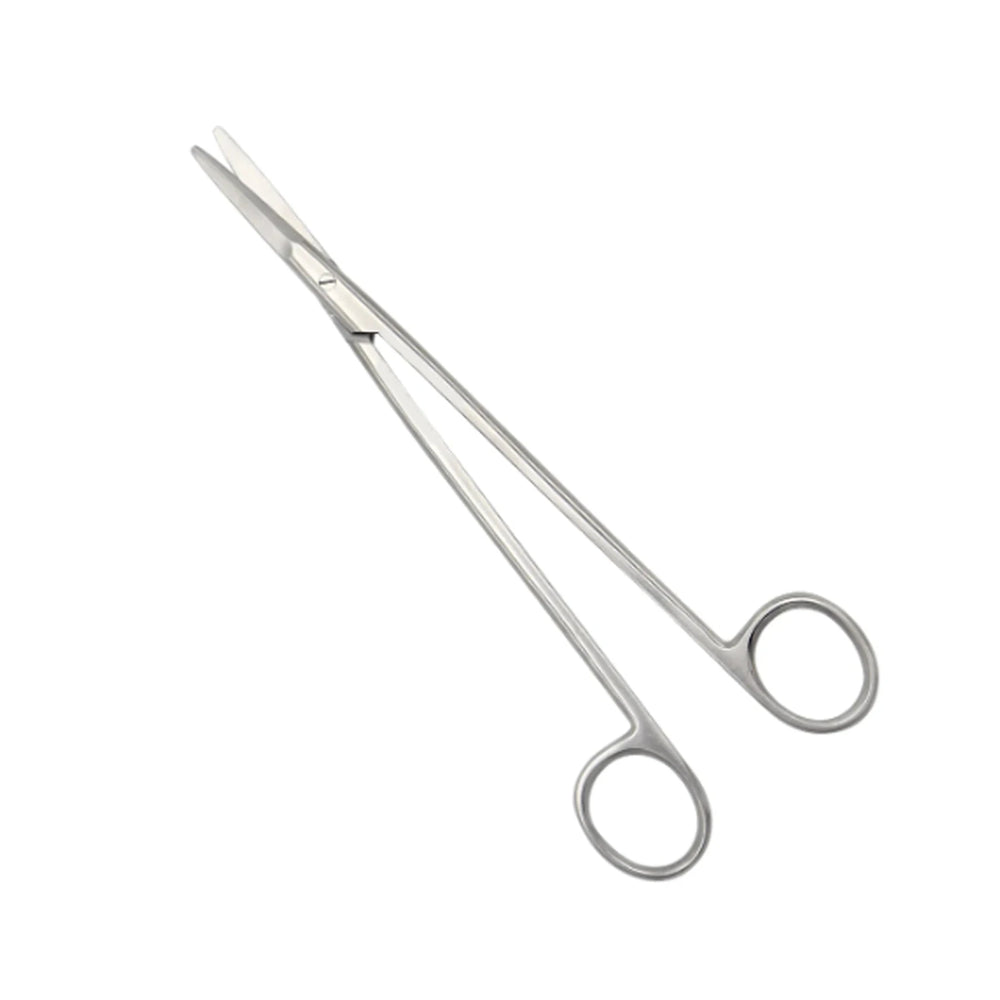 Rees Facelift Scissors - Ameri Surgical Instruments Inc.