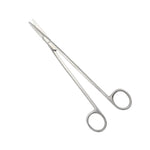 Rees Facelift Scissors - Ameri Surgical Instruments Inc.