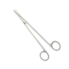 Rees Facelift Scissors - Ameri Surgical Instruments Inc.