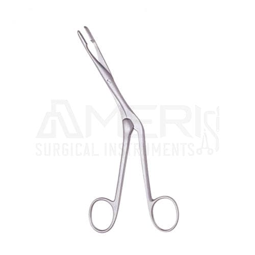 Rhinoplasty Surgical Instruments Set-Advance - 96 Pcs - Ameri Surgical Instruments Inc.