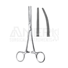 Rochester Carmalt Forceps - Ameri Surgical Instruments Inc.