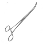 Rochester Pean Forceps - Ameri Surgical Instruments Inc.