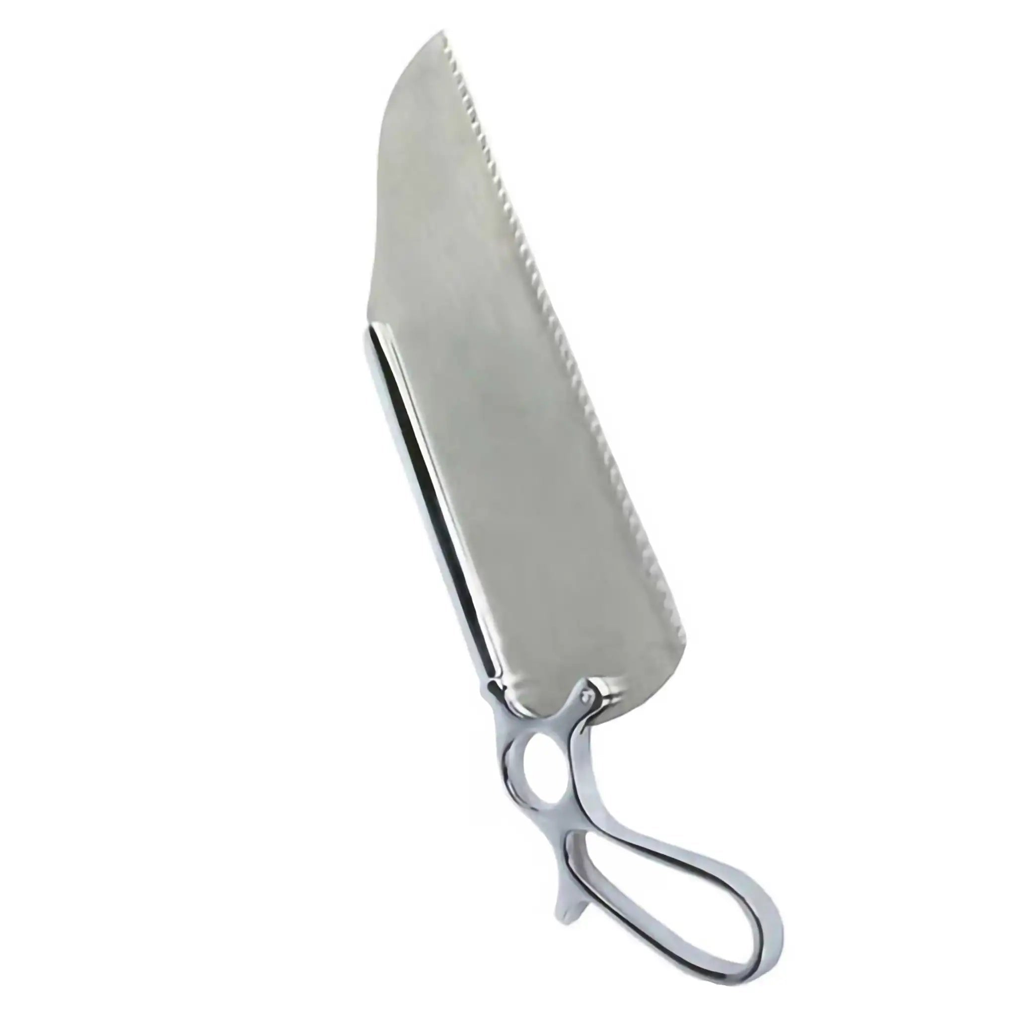 Satterlee Bone Saw - Ameri Surgical Instruments Inc.