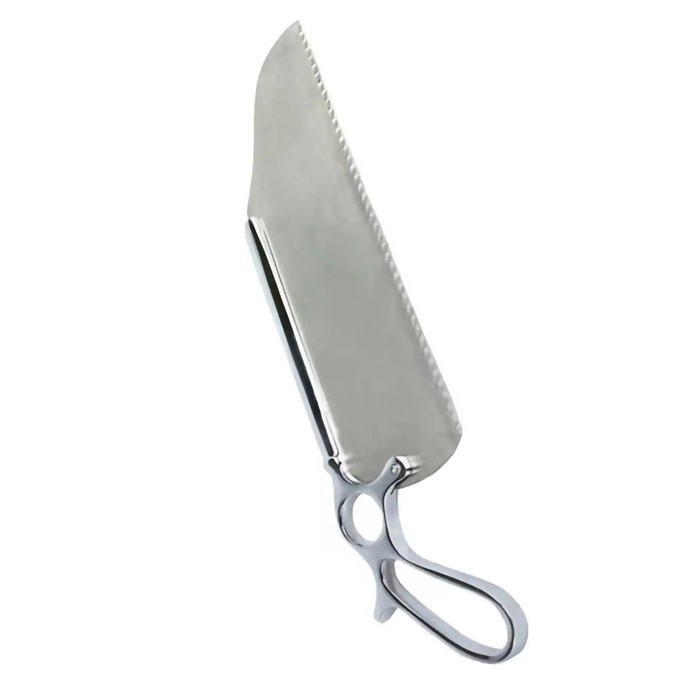 Satterlee Bone Saw - Ameri Surgical Instruments Inc.