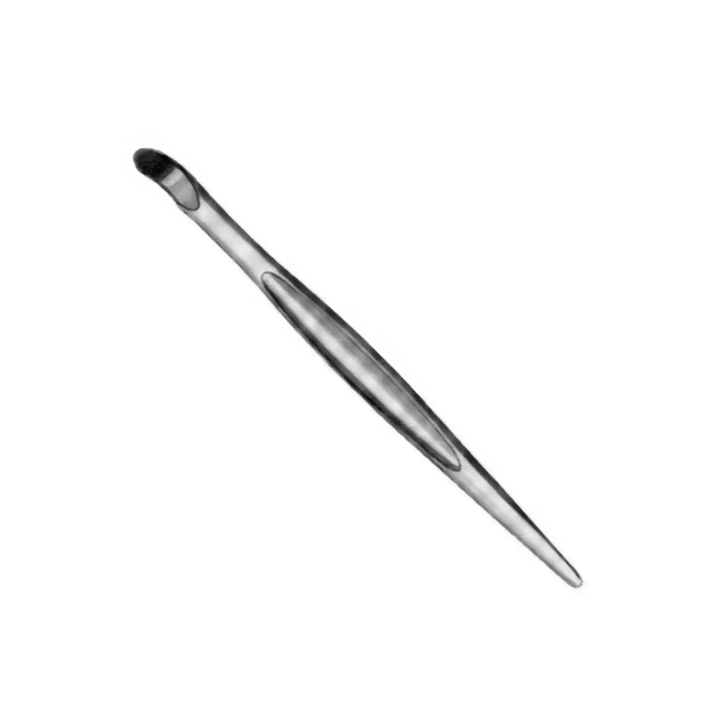 Sayre Periosteal Elevator - Ameri Surgical Instruments Inc.