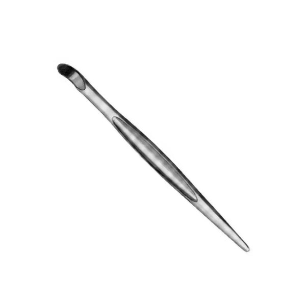 Sayre Periosteal Elevator - Ameri Surgical Instruments Inc.