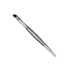 Sayre Periosteal Elevator - Ameri Surgical Instruments Inc.