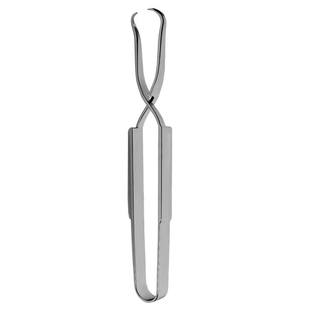 Schaedel Towel Clamp - Ameri Surgical Instruments Inc.