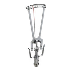 Schiotz Original Tonometer - Ameri Surgical Instruments Inc.