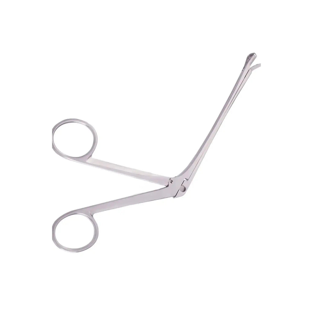 Schmeden Tonsil Punch - Ameri Surgical Instruments Inc.