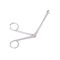 Schmeden Tonsil Punch - Ameri Surgical Instruments Inc.