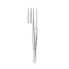 Semkin Dressing Forceps - Ameri Surgical Instruments Inc.