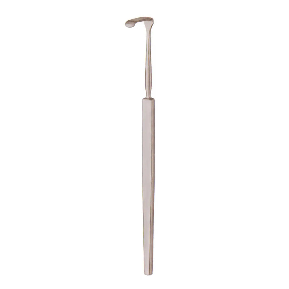 Senn - Green Retractor - Ameri Surgical Instruments Inc.