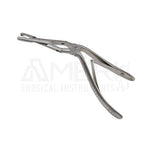 Septoplasty Instruments Surgery Set - 33 Pcs - Ameri Surgical Instruments Inc.