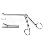 Septoplasty Instruments Surgery Set - 33 Pcs - Ameri Surgical Instruments Inc.