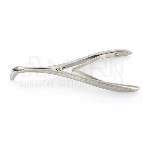 Septoplasty Instruments Surgery Set - 33 Pcs - Ameri Surgical Instruments Inc.