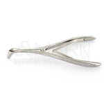 Septoplasty Instruments Surgery Set - 33 Pcs - Ameri Surgical Instruments Inc.