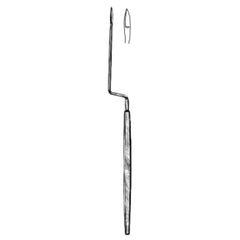 Sexton - Gerzog Ear Knife - Ameri Surgical Instruments Inc.