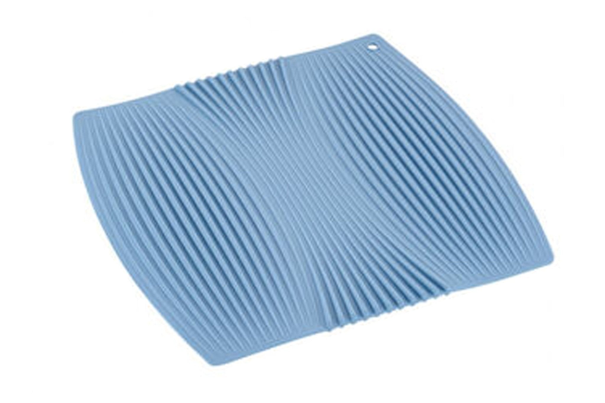 Silicone Mat - Ameri Surgical Instruments Inc.