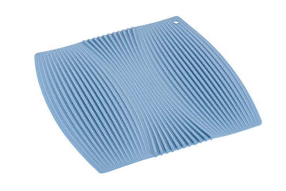 Silicone Mat - Ameri Surgical Instruments Inc.