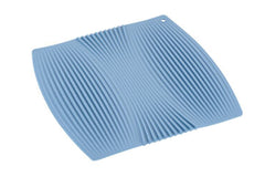 Silicone Mat - Ameri Surgical Instruments Inc.