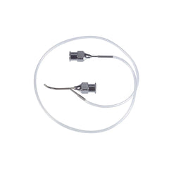 Simcoe Irrigation Aspirating Cannula - Ameri Surgical Instruments Inc.