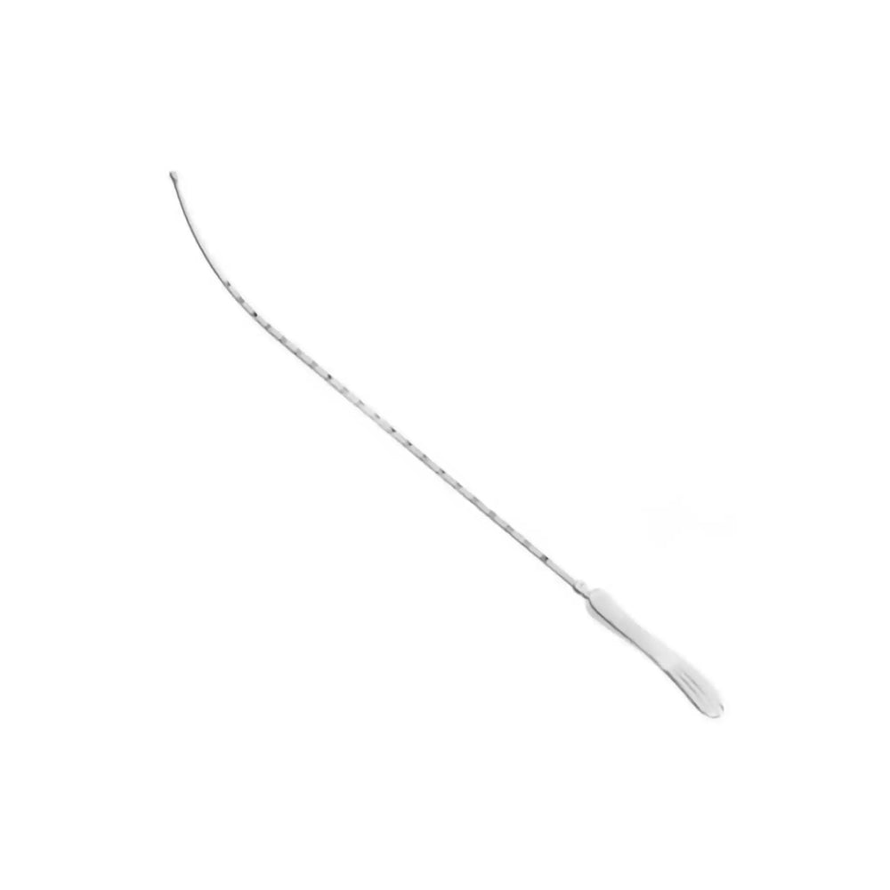 Sims Uterine Sound - Ameri Surgical Instruments Inc.