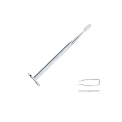 Smillie Cartilage Knife - Ameri Surgical Instruments Inc.