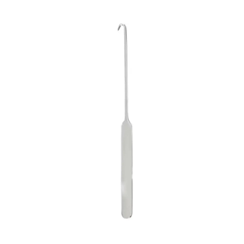 Snook Ovariectomy Hook - Ameri Surgical Instruments Inc.