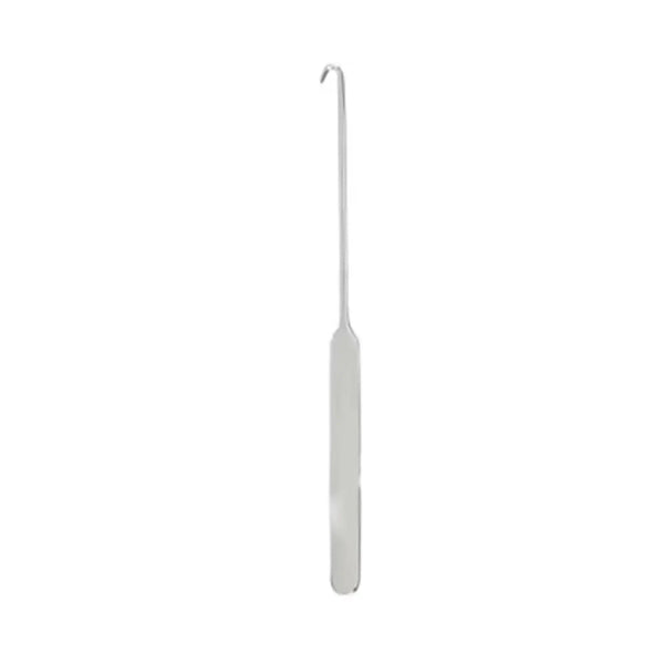 Snook Ovariectomy Hook - Ameri Surgical Instruments Inc.