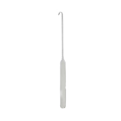 Snook Ovariectomy Hook - Ameri Surgical Instruments Inc.