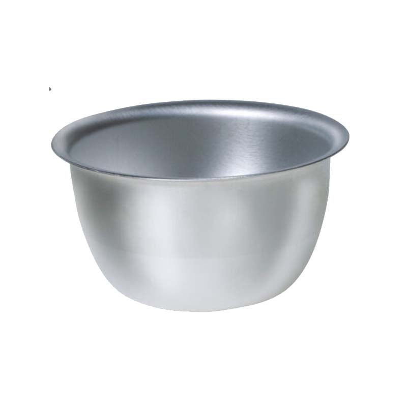 Solution Bowl, Medium 16 cm - Ameri Surgical Instruments Inc.