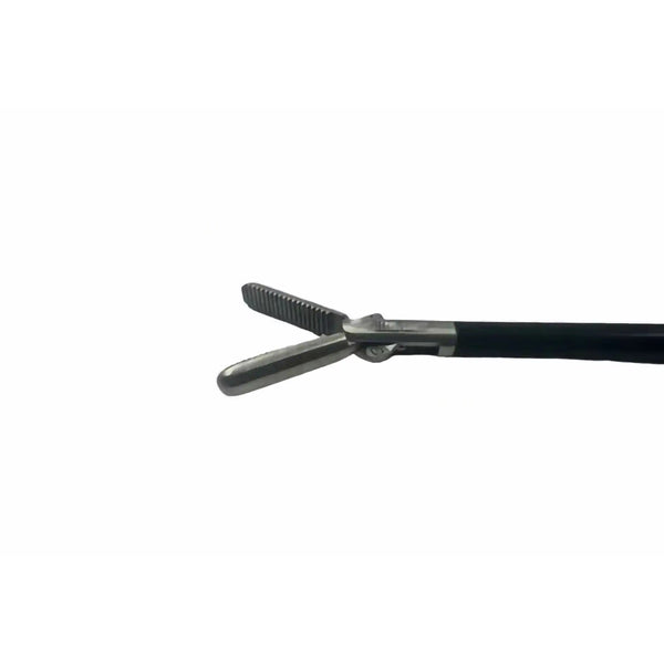 Standard Grasping Forceps - Ameri Surgical Instruments Inc.