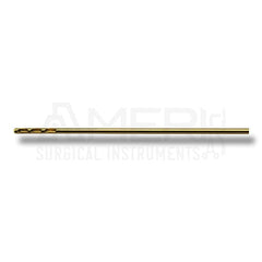 Standard Liposuction Cannula - Three Ports - Ameri Surgical Instruments Inc.