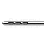 Standard Liposuction Cannula - Three Ports - Ameri Surgical Instruments Inc.