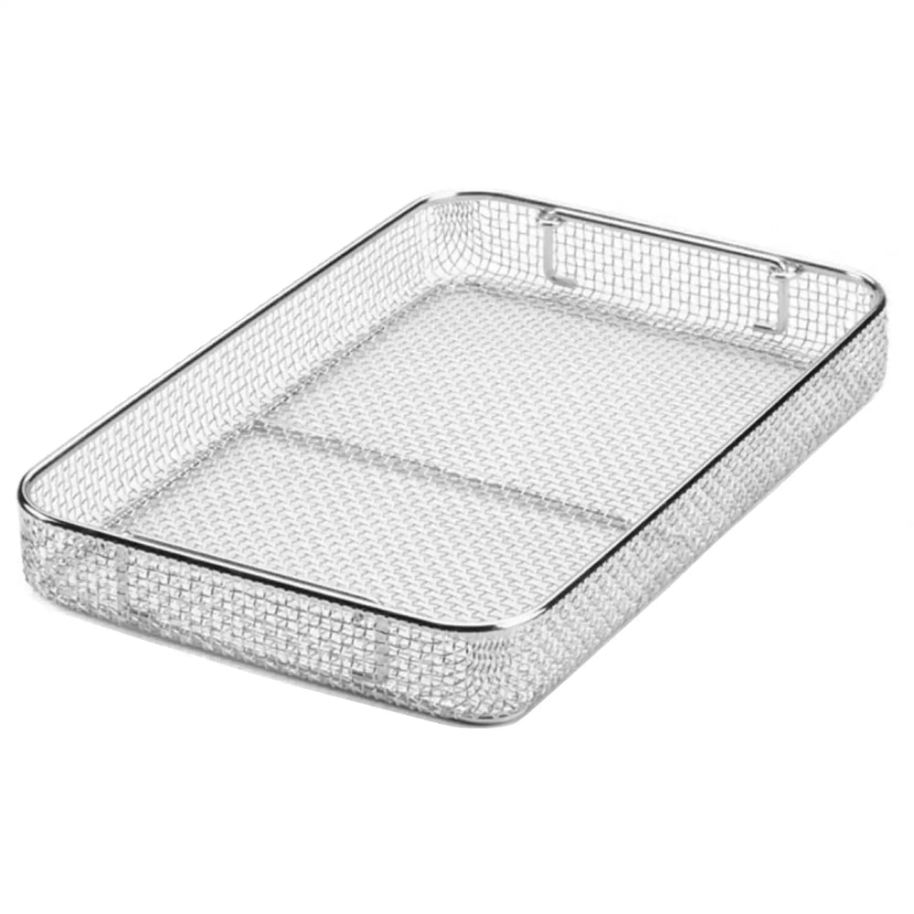 Sterilizing Tray - Ameri Surgical Instruments Inc.