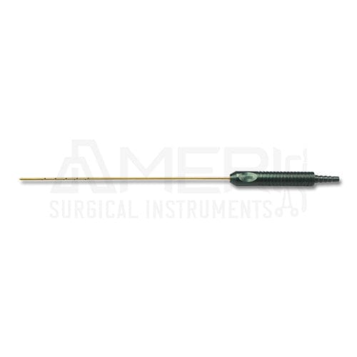Stevens Style Liposuction Cannula - Ameri Surgical Instruments Inc.