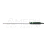 Stevens Style Liposuction Cannula - Ameri Surgical Instruments Inc.
