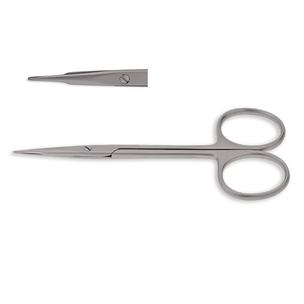 Stevens Tenotomy Scissors - Ameri Surgical Instruments Inc.