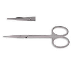 Stevens Tenotomy Scissors - Ameri Surgical Instruments Inc.